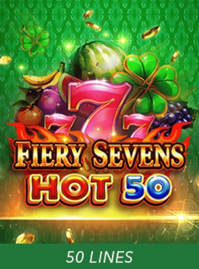 678bet