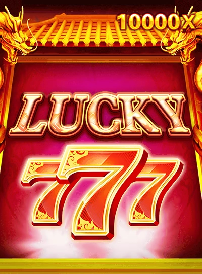 678bet
