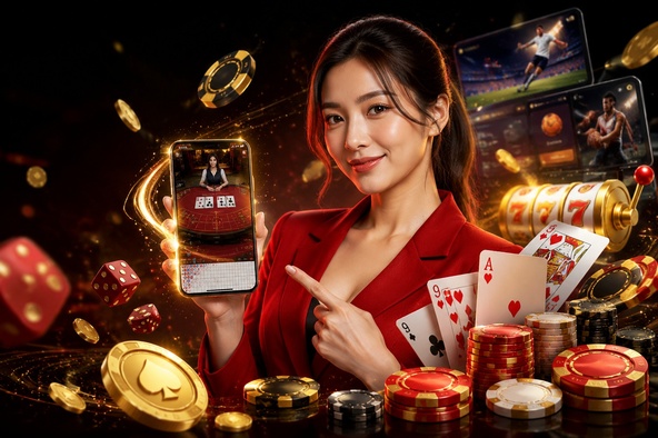 678bet