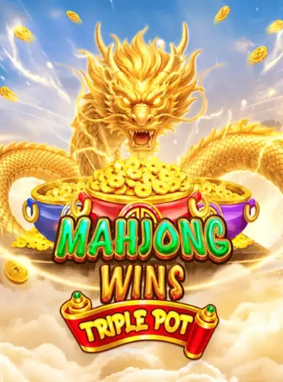 678bet