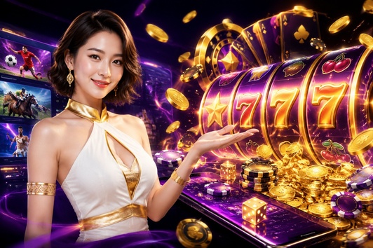 678bet