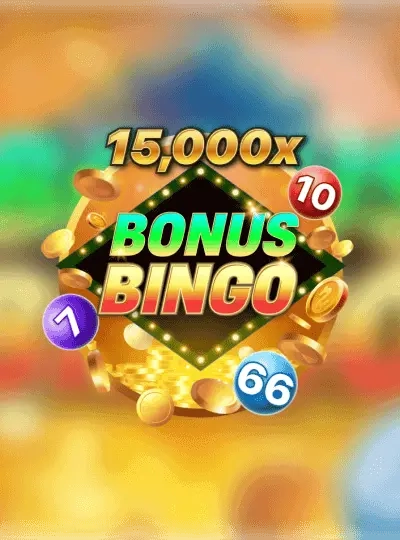 678bet