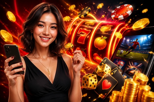 678bet
