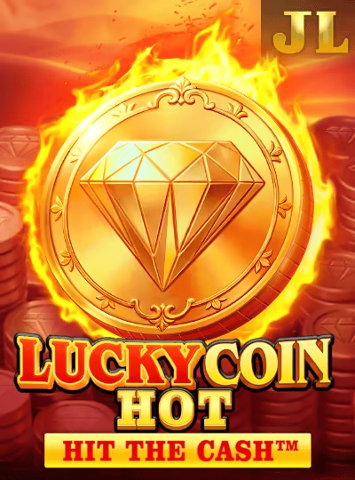 678bet