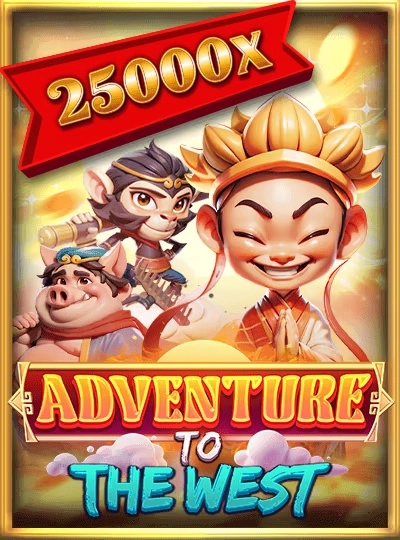 678bet