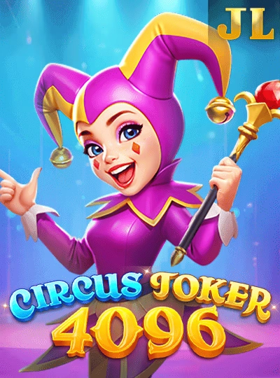 678bet