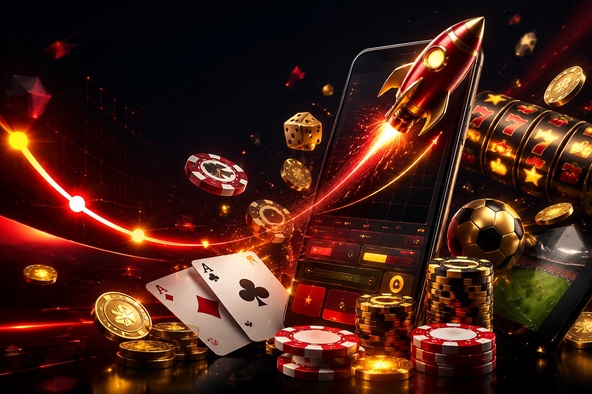 678bet