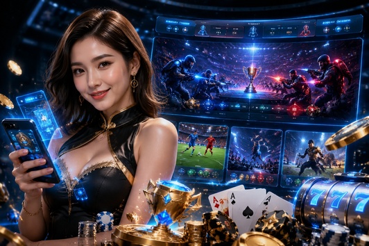678bet