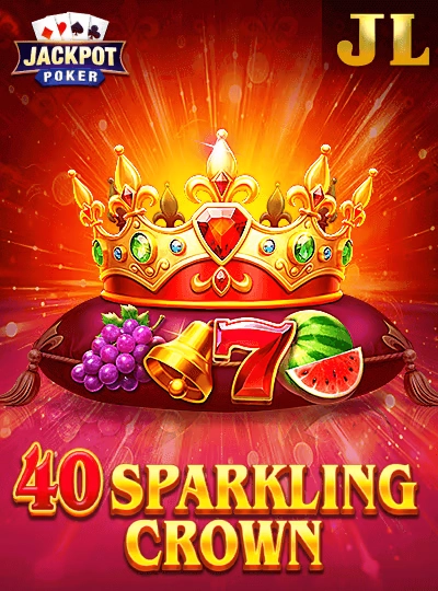 678bet