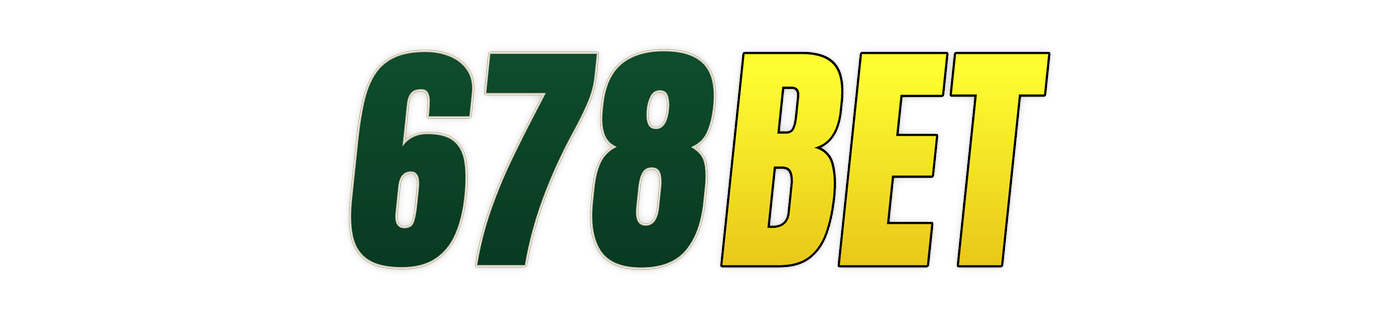 678bet